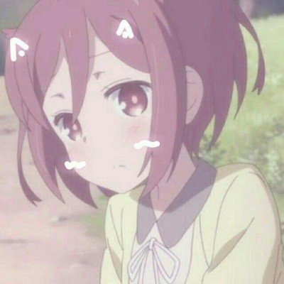 全球股市集体爆发