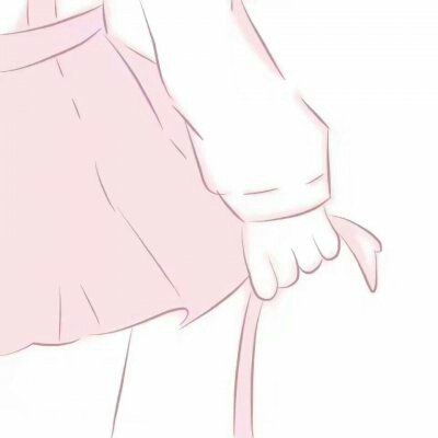 纵横四海